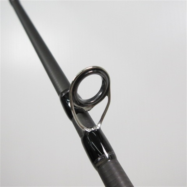 ジャイアントキリング５ＧＧＫ５ＬＪ－Ｂ６４Ｍ